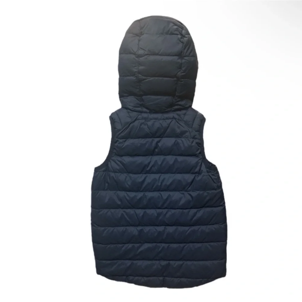 Hugo Boss authentic hugo